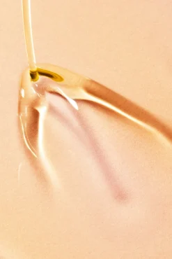 Nuxe Parafarmacia|Cosmética Facial><noscript><img width=