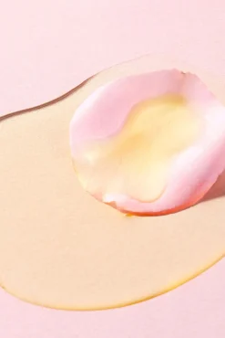 Nuxe Parafarmacia|Cosmética Facial><noscript><img width=