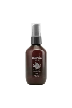 Meraki Cosmética Natural|Cosmética Corporal><noscript><img width=