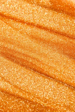 Nuxe Parafarmacia|Cosmética Facial><noscript><img width=