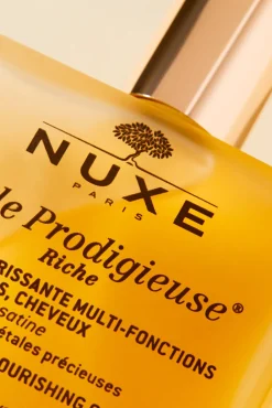 Nuxe Parafarmacia|Cosmética Facial><noscript><img width=