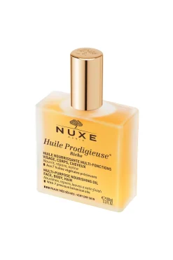 Nuxe Parafarmacia|Cosmética Facial><noscript><img width=