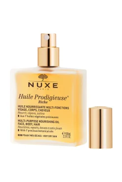 Nuxe Parafarmacia|Cosmética Facial><noscript><img width=