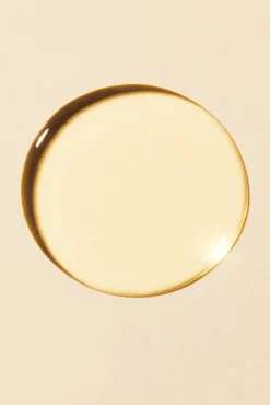 Nuxe Parafarmacia|Cosmética Facial><noscript><img width=