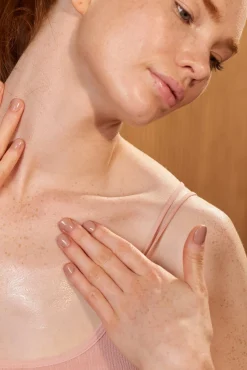 The Body Shop Cosmética Corporal><noscript><img width=