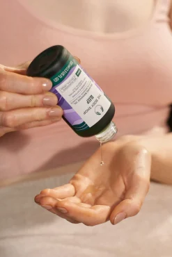 The Body Shop Cosmética Corporal><noscript><img width=