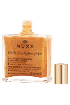 Nuxe Cosmética Corporal|Cosmética Facial><noscript><img width=
