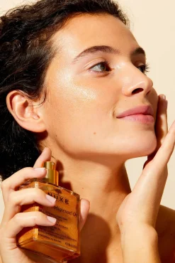 Nuxe Cosmética Corporal|Cosmética Facial><noscript><img width=