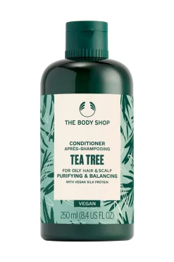 The Body Shop Cosmética Capilar><noscript><img width=
