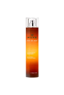 Nuxe Parafarmacia|Cosmética Facial>Agua exquisita perfumada rêve de miel 100 ml