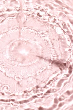 Nuxe Parafarmacia|Cosmética Facial><noscript><img width=