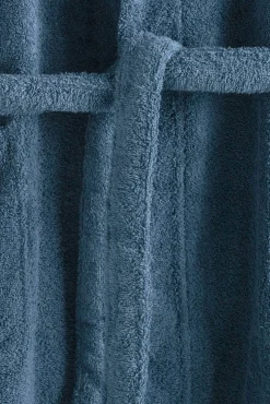 Textura Albornoces><noscript><img width=