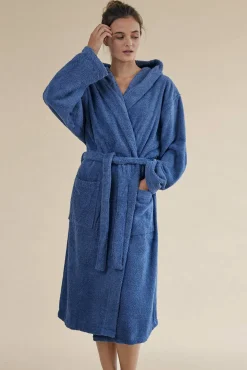 Textura Albornoces><noscript><img width=