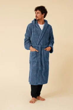 Textura Albornoces><noscript><img width=