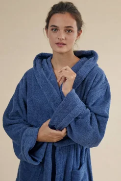 Textura Albornoces><noscript><img width=