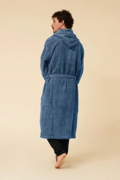 Textura Albornoces><noscript><img width=