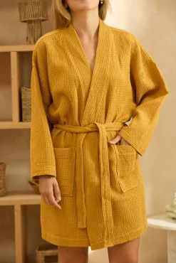 Calma House Albornoces><noscript><img width=