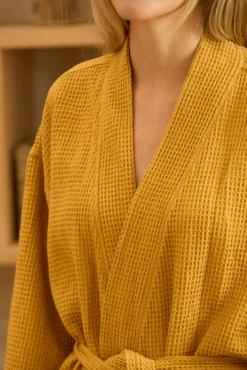 Calma House Albornoces><noscript><img width=