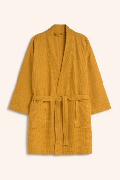 Calma House Albornoces><noscript><img width=