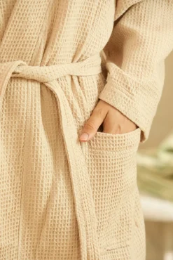 Calma House Albornoces><noscript><img width=