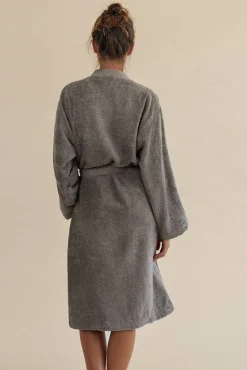 Textura Albornoces><noscript><img width=