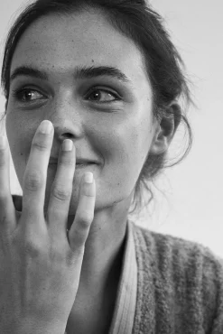 Textura Albornoces><noscript><img width=