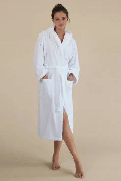 Textura Albornoces><noscript><img width=