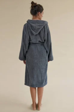 Textura Albornoces><noscript><img width=