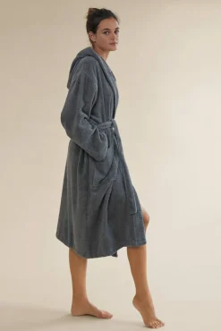 Textura Albornoces><noscript><img width=