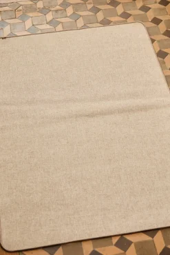 Calma House Alfombras Baño><noscript><img width=