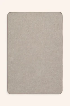 Calma House Alfombras Baño><noscript><img width=