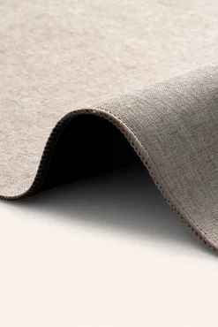 Calma House Alfombras Baño><noscript><img width=