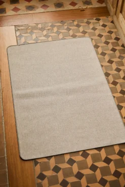 Calma House Alfombras Baño><noscript><img width=