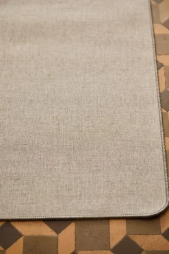 Calma House Alfombras Baño><noscript><img width=