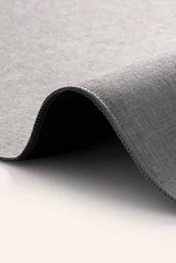 Calma House Alfombras Baño><noscript><img width=