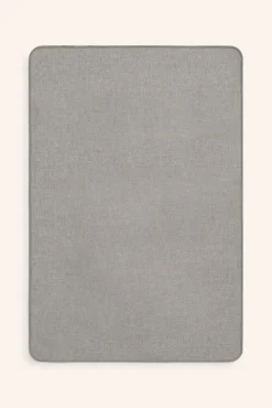 Calma House Alfombras Baño><noscript><img width=