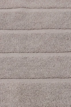 Textura Alfombras Baño>Alfombra baño rizo algodón egipcio 50x70cm.
