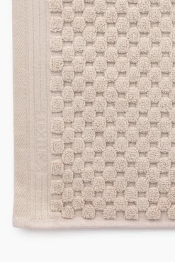 Textura Alfombras Baño><noscript><img width=