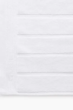 Textura Alfombras Baño><noscript><img width=