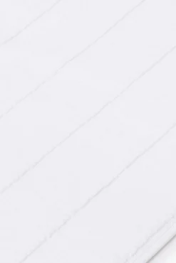 Textura Alfombras Baño><noscript><img width=