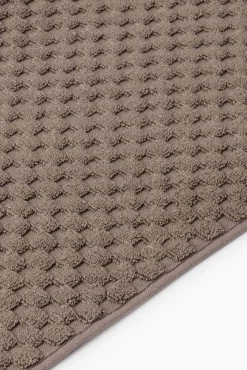 Textura Alfombras Baño><noscript><img width=