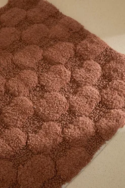 Calma House Alfombras Baño><noscript><img width=