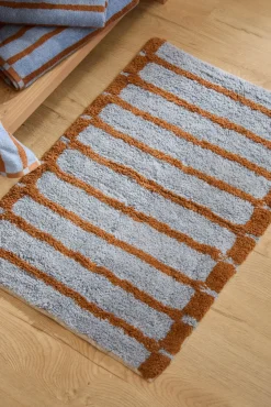 Calma House Alfombras Baño><noscript><img width=