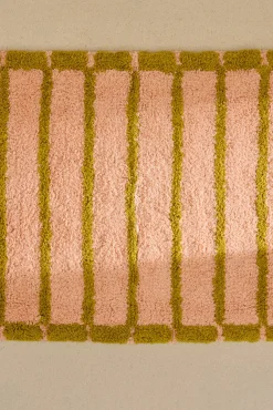 Calma House Alfombras Baño><noscript><img width=