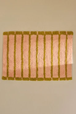 Calma House Alfombras Baño><noscript><img width=