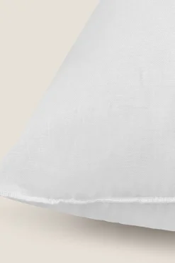 Textura Fundas De Almohada><noscript><img width=