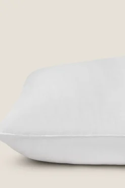 Textura Fundas De Almohada><noscript><img width=