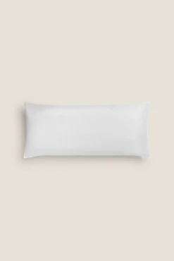 Textura Fundas De Almohada|Fundas De Cojín>Almohada antiácaros fibra firmeza media