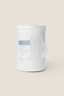 Textura Fundas De Almohada|Fundas De Cojín>Almohada antiácaros fibra firmeza media