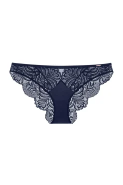 Mujer Dorina Ropa Interior>Amar brasileño